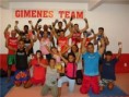 /album/fotos/um-dia-de-treino-jpg/